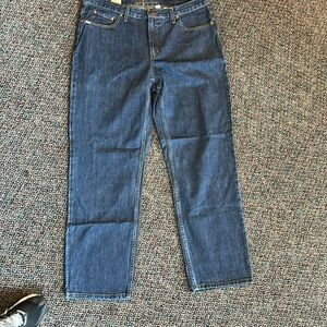 Cruel Jeans